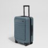 0bfd2f18-11a3-4108-afeb-36b34cd3b4c1.jpg The Executive Bigger Carry-On in Coast Blue