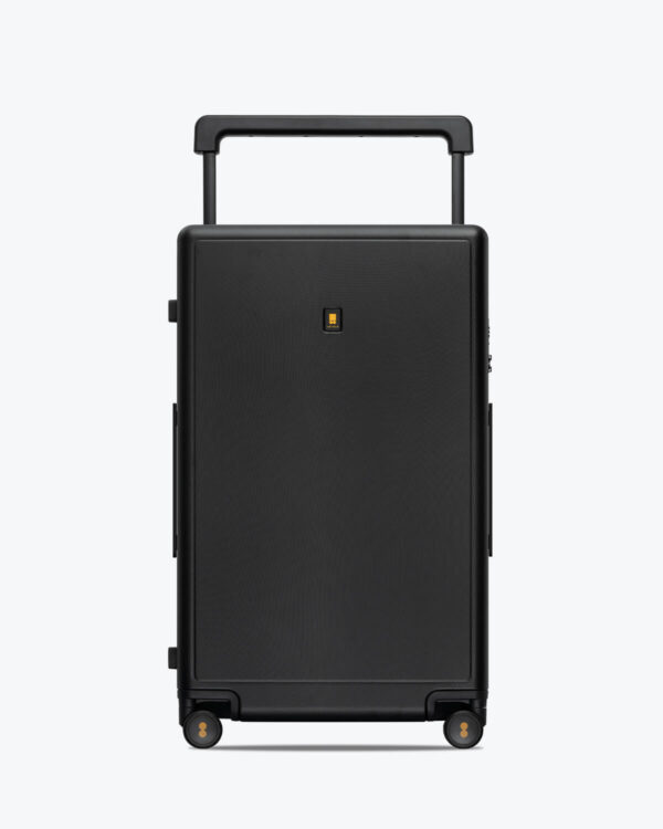 Voyageur Collection 30''/ 28''/ 26''/ 20''