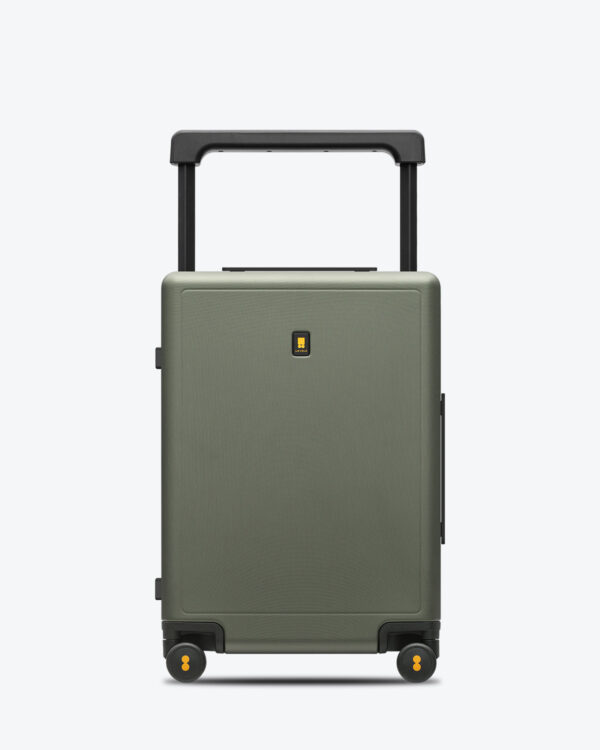 Voyageur Collection 30''/ 28''/ 26''/ 20''