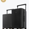 Voyageur Luggage 2 Piece Set