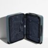 The Bigger Carry-On in Coast Blue
