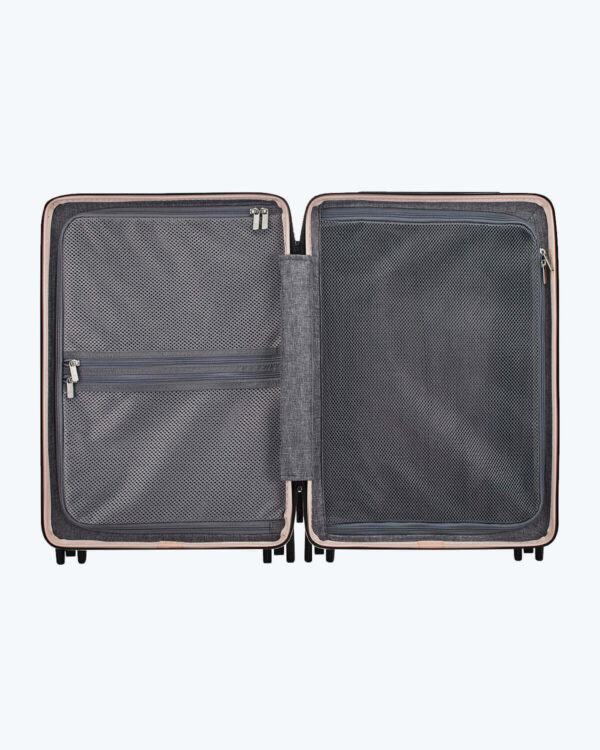 Luminous Textured Collection 18''/ 20''/ 24''/ 28''