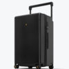 Voyageur Luggage 2 Piece Set