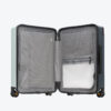 Voyageur Luggage 2 Piece Set