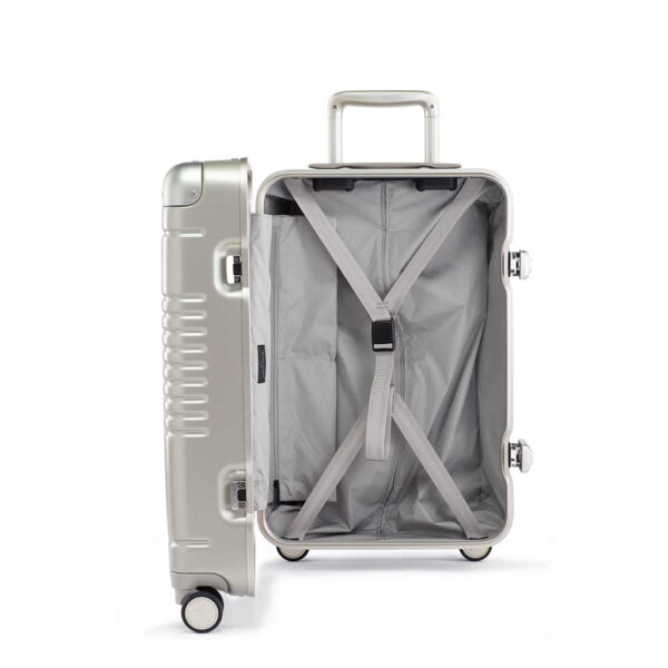 The Frame Carry-On Max