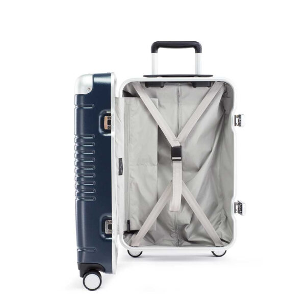 The Frame Carry-On Max
