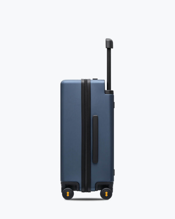 Voyageur Collection 30''/ 28''/ 26''/ 20''