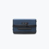 Voyageur Luggage 2 Piece Set