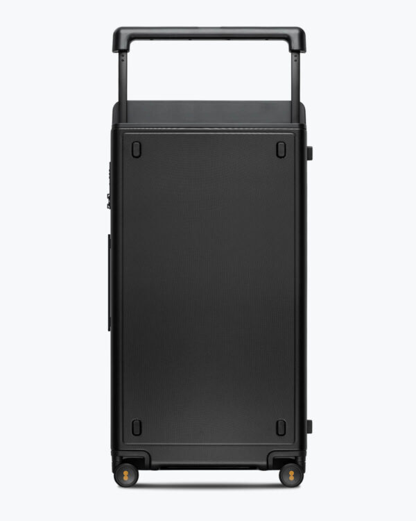 Voyageur Luggage 2 Piece Set