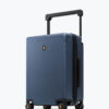 Voyageur Luggage 2 Piece Set