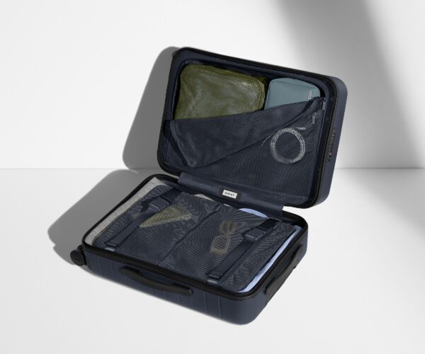 743d7262-afe7-417b-b93c-25a0306387e5_2fcb176c-1466-485d-8f30-aa4260d04709.jpg The Collegiate Bigger Carry-On in Auburn University ®