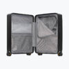 Voyageur Luggage 2 Piece Set