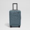 8a89c830-6522-417d-9082-614503f38ac1.jpg The Executive Bigger Carry-On in Coast Blue
