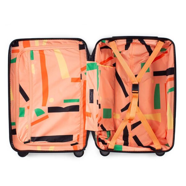 Arlo-Skye-Dusen-pc-zip23-lemon-interior-2.jpg Arlo Skye X Dusen Dusen: Luggage