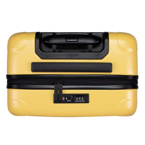 Arlo-Skye-Dusen-pc-zip23-lemon-lock_b72f4060-666d-49ff-bda2-20e6bfe75eee.jpg Arlo Skye X Dusen Dusen: Luggage