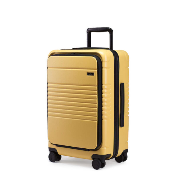Arlo-Skye-Dusen-pc-zip23poc-lemon-angle_fe46e899-fa51-41c0-967f-347c24f50e04.jpg Arlo Skye X Dusen Dusen: Luggage