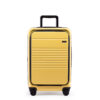 Arlo-Skye-Dusen-pc-zip23poc-lemon-front_e6c978ce-d748-4e6b-b34b-620f8146e4ff.jpg Arlo Skye X Dusen Dusen: Luggage
