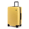 Arlo-Skye-Dusen-pc-zip27-lemon-angle_ca4ba72c-686a-4016-9a2b-2c63ce9056fc.jpg Arlo Skye X Dusen Dusen: Luggage
