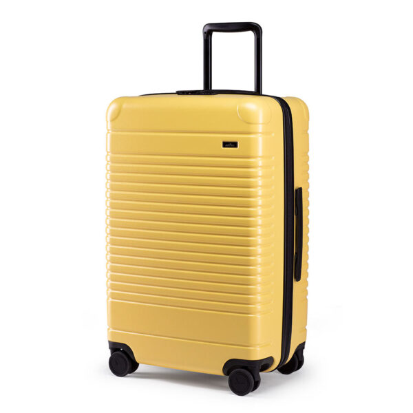 Arlo-Skye-Dusen-pc-zip27-lemon-angle_ca4ba72c-686a-4016-9a2b-2c63ce9056fc.jpg Arlo Skye X Dusen Dusen: Luggage