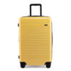 Arlo-Skye-Dusen-pc-zip27-lemon-front_27d6cd4d-c683-4a1a-abf9-1b4e4e714614.jpg Arlo Skye X Dusen Dusen: Luggage