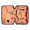 Arlo-Skye-Dusen-pc-zip27-lemon-interior-closed_29a63aaa-6141-4e1a-8e94-e31f59638160.jpg Arlo Skye X Dusen Dusen: Luggage
