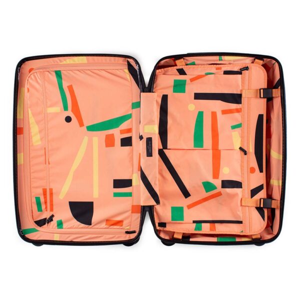 Arlo-Skye-Dusen-pc-zip27-lemon-interior-closed_29a63aaa-6141-4e1a-8e94-e31f59638160.jpg Arlo Skye X Dusen Dusen: Luggage