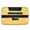 Arlo-Skye-Dusen-pc-zip27-lemon-lock_3ef36e5a-50d6-4f3d-b00f-345fa0d302b3.jpg Arlo Skye X Dusen Dusen: Luggage