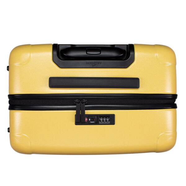 Arlo-Skye-Dusen-pc-zip27-lemon-lock_3ef36e5a-50d6-4f3d-b00f-345fa0d302b3.jpg Arlo Skye X Dusen Dusen: Luggage