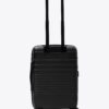 BEIS124671-CarryOnRoller-BLACK-Product-Back_1702.jpg The Carry-On Roller in All Black