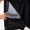 BEIS124671-CarryOnRoller-BLACK-Product-Details_1730.jpg The Carry-On Roller in All Black