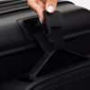 BEIS124671-CarryOnRoller-BLACK-Product-Details_1754.jpg The Carry-On Roller in All Black