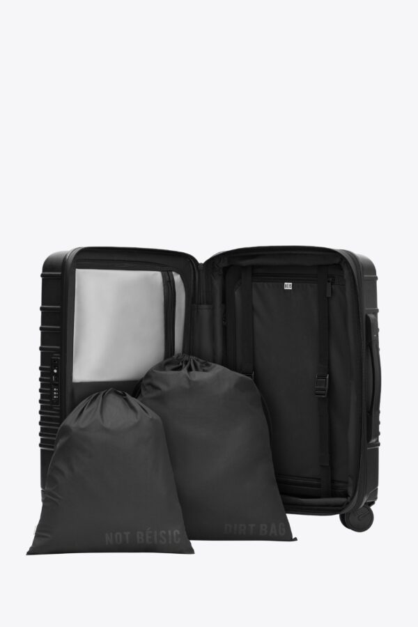 BEIS124671-CarryOnRoller-BLACK-Product-Interior_1729.jpg The Carry-On Roller in All Black