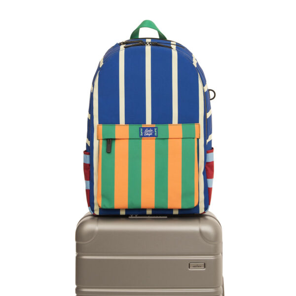 Arlo Skye X Dusen Dusen: Bags