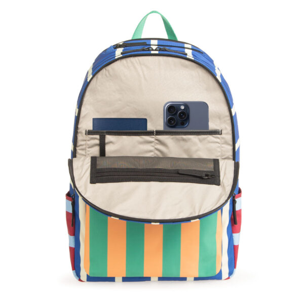 Arlo Skye X Dusen Dusen: Bags