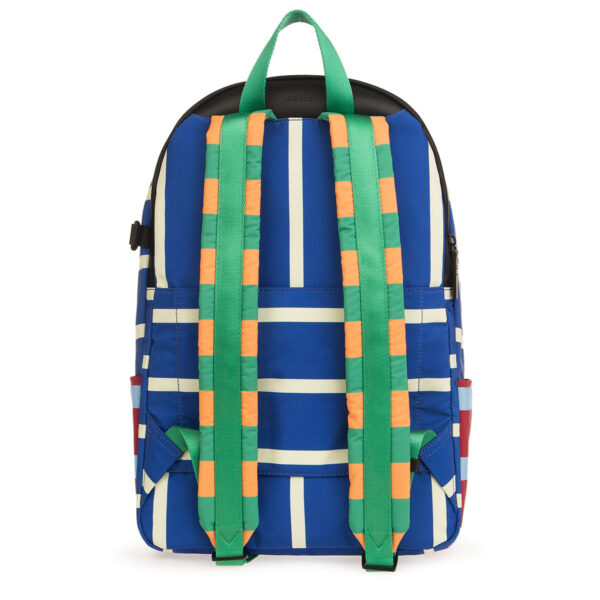 Arlo Skye X Dusen Dusen: Bags