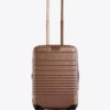 The Carry-On Roller in Maple