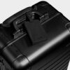 PDP_Aluminum_Onyx_BCO_06.jpg The Carry-On: Aluminum Edition in Onyx Black