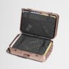 PDP_Aluminum_Rose_BCO_05_6f15f945-3cf5-4e43-bc43-eb00e935d701.jpg The Bigger Carry-On: Aluminum Edition in Rose Gold