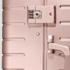 PDP_Aluminum_Rose_BCO_07_7f8f118e-17f5-4886-8821-185faa5db395.jpg The Bigger Carry-On: Aluminum Edition in Rose Gold
