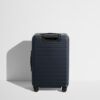 The Bigger Carry-On Flex in Navy Blue