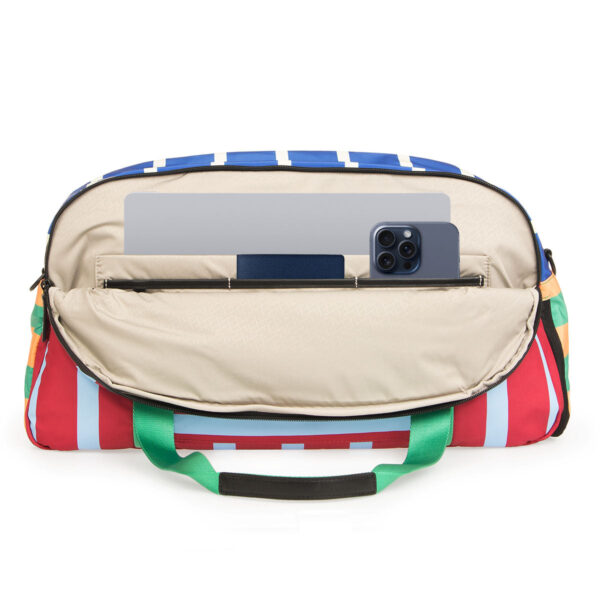 Arlo Skye X Dusen Dusen: Bags