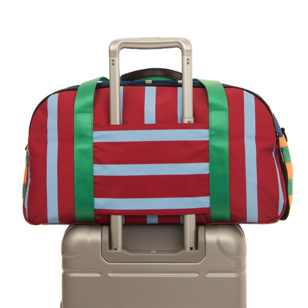 Arlo Skye X Dusen Dusen: Bags