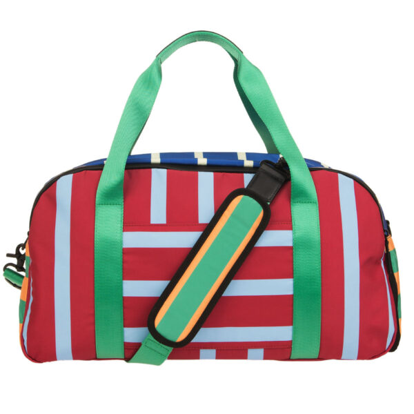 Arlo Skye X Dusen Dusen: Bags