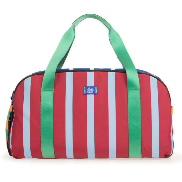 Arlo Skye X Dusen Dusen: Bags