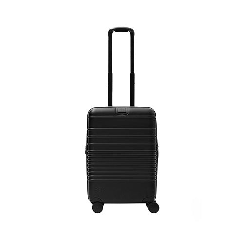 all-black-co-nav.jpg The Carry-On Roller in All Black
