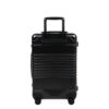 The Frame Carry-On Max: Aluminum Edition