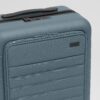 b3a20c8a-21cc-462c-8e9e-14229c790d3f.jpg The Executive Bigger Carry-On in Coast Blue