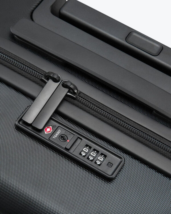 Luminous Textured 2 Piece Set