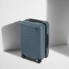 The Bigger Carry-On in Coast Blue