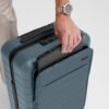 de84bbe9-9610-4ad1-ad14-acf9c6019b25.jpg The Executive Bigger Carry-On in Coast Blue